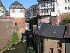 Saarburg