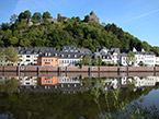 Saarburg